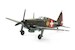 Morane D3800 J-48 Hexe (1940)