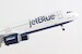 Airbus A321neo Jetblue N2002J  SKR8424 image 7