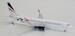 Boeing 737-800 REX Regional Express VH-RQC