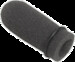 Microphone Protector, M-7
