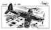 Arado AR396