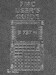Boeing 737NG Flight Management Computer Users Guide