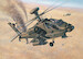 AH64D Longbow Apache (USA, RAF, KLu)