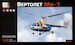 Mil Mi1 Hare