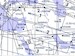 High and Low Altitude Enroute Chart Middle East ME(H/L)1/2