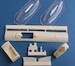 Suchoi Su15 Flagon A + 2 canopies (Trumpeter)