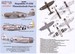 Republic P47D Thunderbolt Pt3