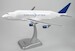 Boeing 747-400LCF Boeing "DreamLifter"