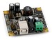 Phidgets Advanced 8 Servo-motors Interface