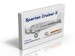 Spartan Cruiser II