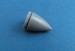 F3H Demon replacement nose (Emhar)