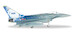 Eurofighter EF-2000 Typhoon Luftwaffe TaktLwG 31 "400th Eurofighter"