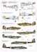 History of No111 squadron 1918-2011