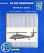 HH60H Rescue Hawk Helicopter (6)
