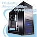 PC System Advanced (FS2020 Ready !)