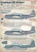 Grumman TBF/TBF Avenger