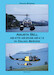 Agusta Bell 47G, AB204B, AB212, AB214 in Italian Service