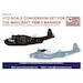 Martin PBM-5 Mariner Part 1 (US Navy)