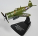 P47D Thunderbolt USAAF Europe 1943