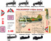 Polikarpov I-15 bis 'Early"