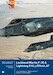 F35A Lightning II (KLU, Royal Netherlands Air Force)