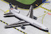 Tristar Lockheed L1011-1 British Airways "Landor Livery" G-BBAF