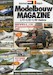 Modelbouwmagazine No 77 Augustus-Oktober 2019