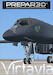 B-1B LANCER P3D EDITION - Main Package