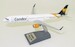Airbus A321-211 Condor D-AIAI With Stand