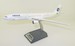 Airbus A330-300 Sabena "75 YEARS" Airbus A330-301 OO-SFO With Stand