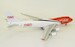Boeing 747-400F TNT OO-THA With Stand IF744TNT01 image 4