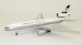 Douglas DC10-40 American Trans Air – ATA N184AT With Stand