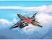Dassault Mirage F1C/CT