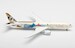 Boeing 787-9 Dreamliner Etihad Airways Choose the USA