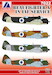 Beaufighters in IAF Service