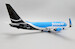 Boeing 737-800BCF Prime Air N5147A With Stand  EW2738006 image 10