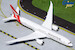 Boeing 787-9 Dreamliner Qantas VH-ZNK