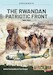 The Ruwandan Patriotic Front 1990-1994