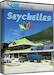 FSIA Seychelles (download version)