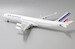 Airbus A340-300 Air France F-GLZU  XX2298 image 3