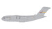 C17A Globemaster USAF "March Air Reserve Base" 05-5140