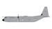 Lockheed Hercules C130J Luftwaffe / German Air Force Bundeswehr 55+01