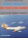North American QF86E/F/H Sabre