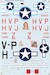 48-940 P47M Thunderbolts (61FS/56FG)