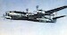 Republic XF12 Rainbow