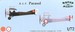 REP parasol
