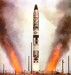 Martin Titan II