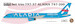 Boeing 757-200 (Aladia)