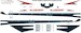Douglas DC9-30 (Allegheny)