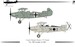 Arado AR66C (New Mould)